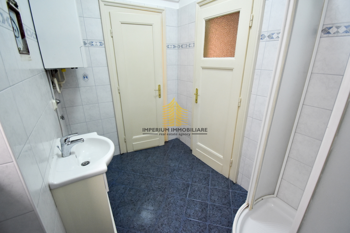 Appartamento, Vendita, Donji Grad, Donji Grad, 80,64 m2, 3 locali