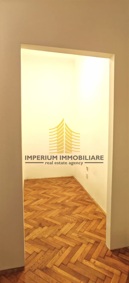 Appartamento, Vendita, Donji Grad, Donji Grad, 80,64 m2, 3 locali