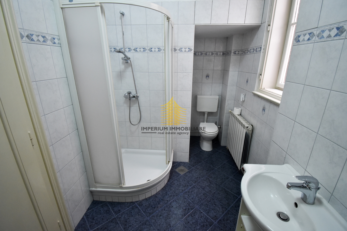 Appartamento, Vendita, Donji Grad, Donji Grad, 80,64 m2, 3 locali