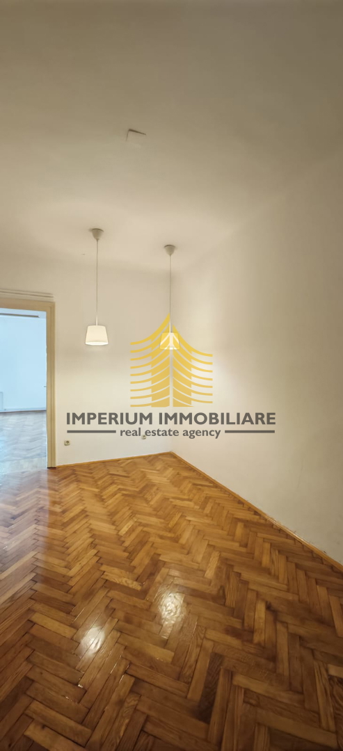 Appartamento, Vendita, Donji Grad, Donji Grad, 80,64 m2, 3 locali