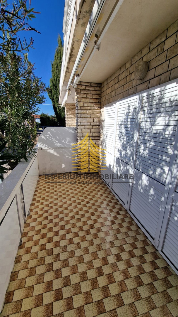 Casa, Vendita, Pirovac, 150m2, Casa bifamiliare