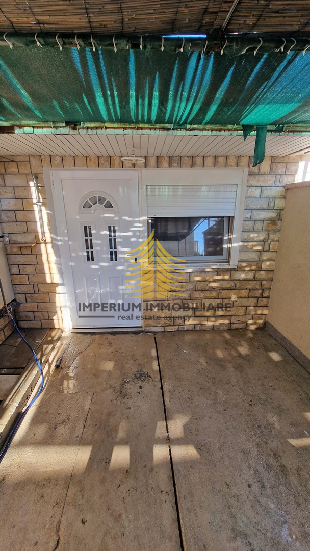 Casa, Vendita, Pirovac, 150m2, Casa bifamiliare