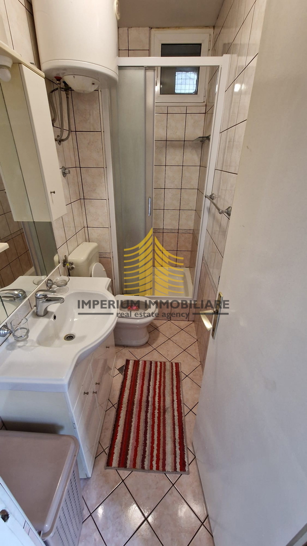 Casa, Vendita, Pirovac, 150m2, Casa bifamiliare