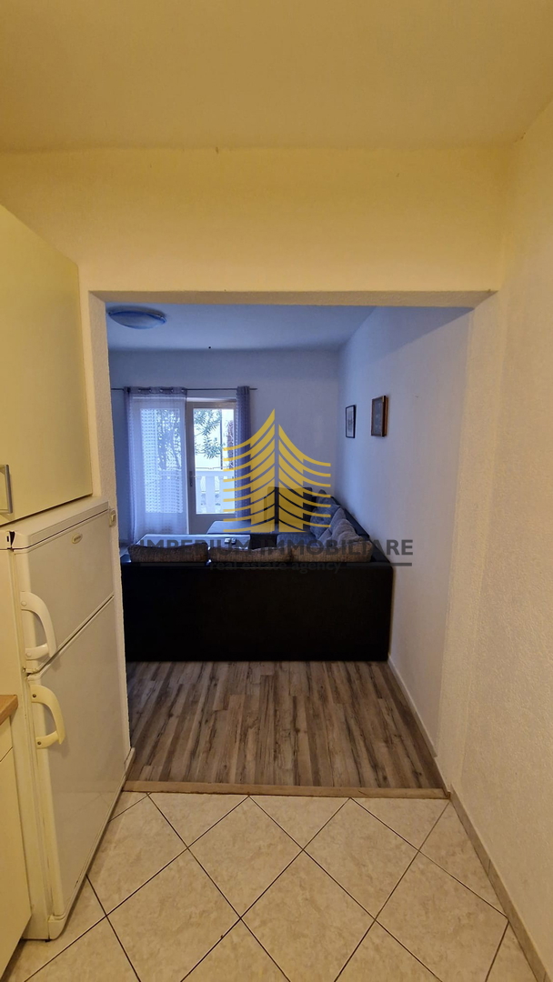 Casa, Vendita, Pirovac, 150m2, Casa bifamiliare