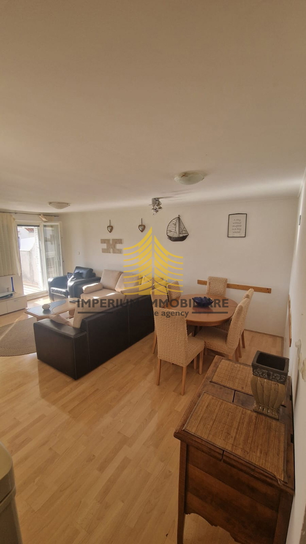 Casa, Vendita, Pirovac, 150m2, Casa bifamiliare