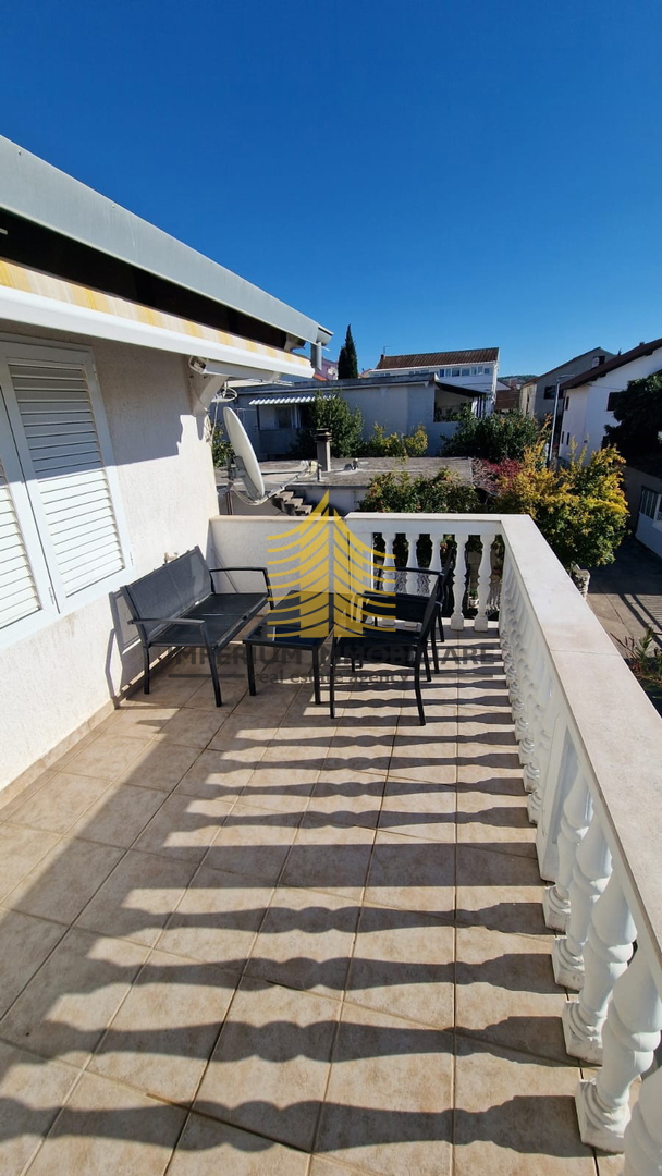 Casa, Vendita, Pirovac, 150m2, Casa bifamiliare