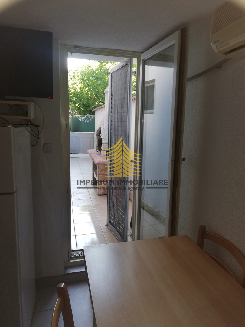 Casa, Vendita, Pirovac, 150m2, Casa bifamiliare