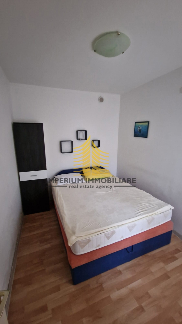 Casa, Vendita, Pirovac, 150m2, Casa bifamiliare