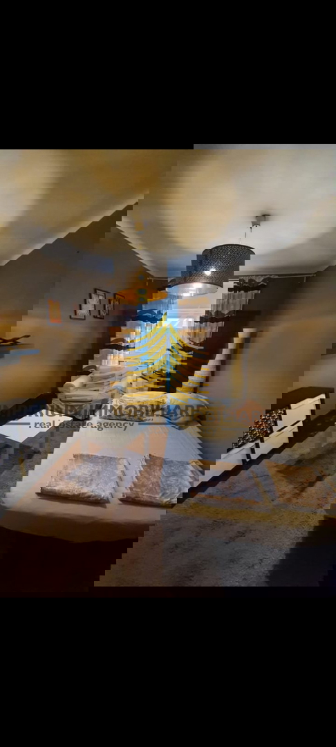 Appartamento, Vendita, Gornji Grad - Medveščak, Centro, 74m2, 2 locali