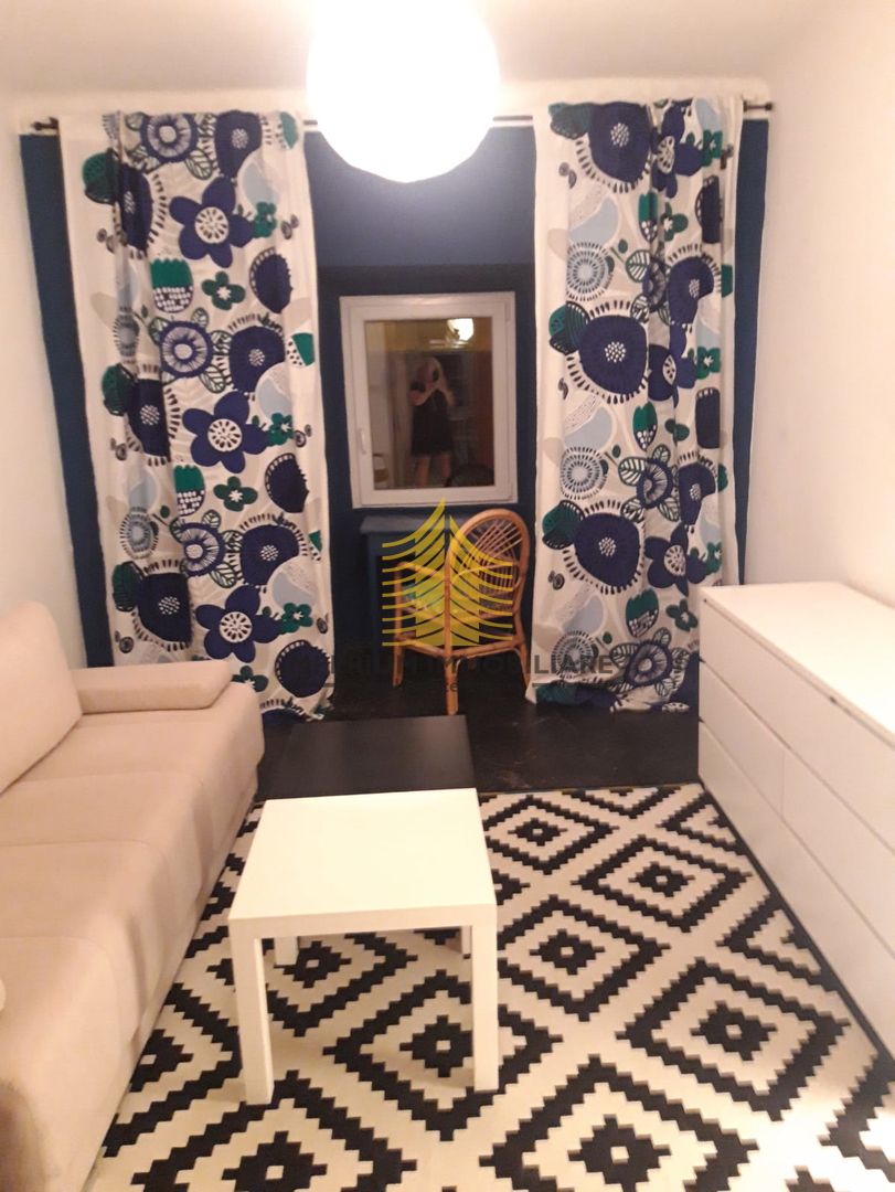 Appartamento, Vendita, Gornji Grad - Medveščak, Centro, 74m2, 2 locali