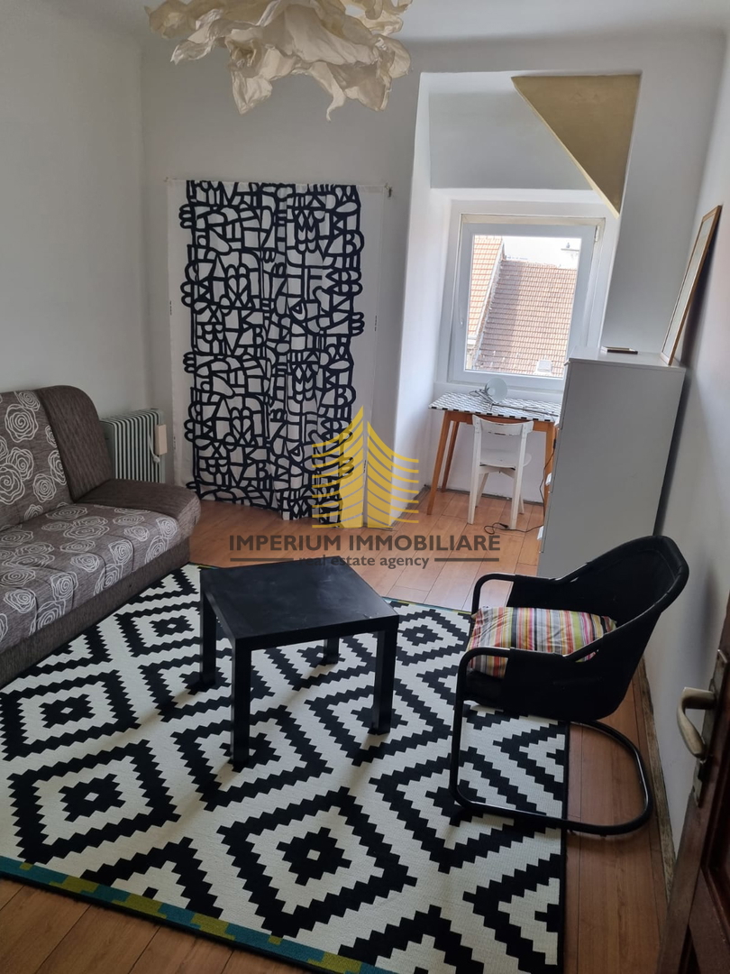 Appartamento, Vendita, Gornji Grad - Medveščak, Centro, 74m2, 2 locali