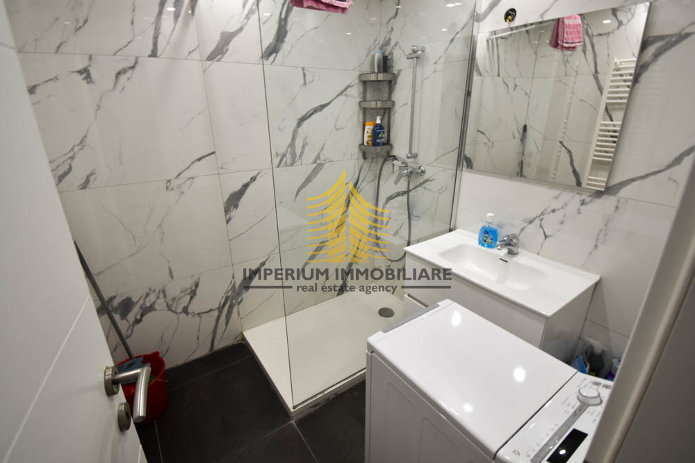 Appartamento, Vendita, Trnje, Savica, 80m2, 3 locali