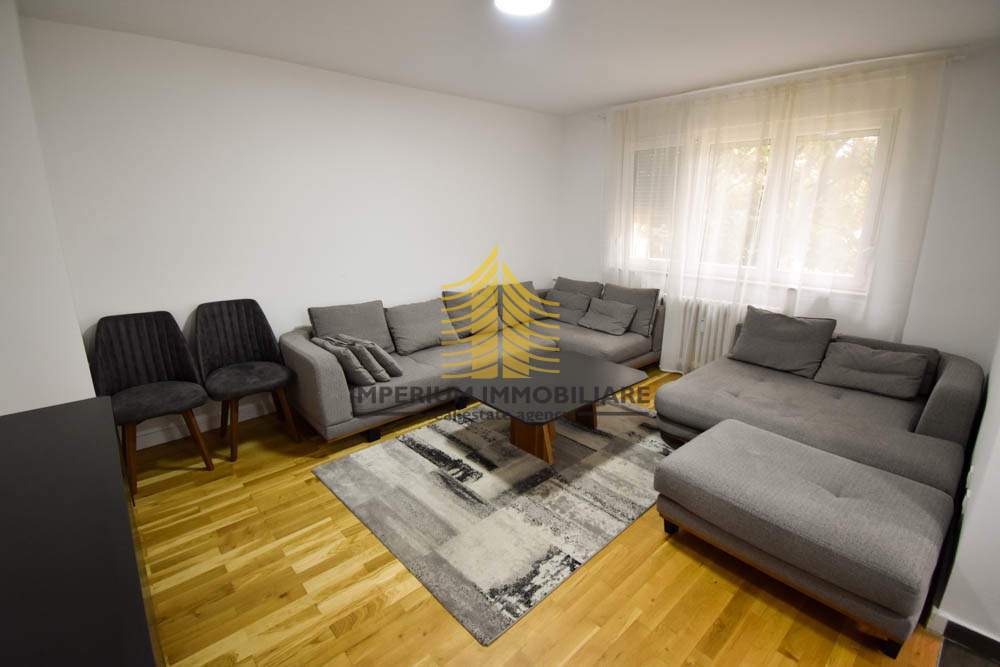 Appartamento, Vendita, Trnje, Savica, 80m2, 3 locali