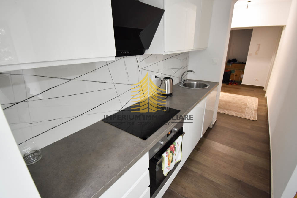 Appartamento, Vendita, Trnje, Savica, 80m2, 3 locali