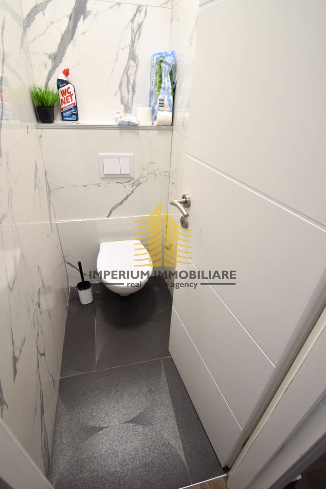 Appartamento, Vendita, Trnje, Savica, 80m2, 3 locali