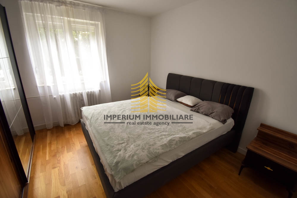 Appartamento, Vendita, Trnje, Savica, 80m2, 3 locali