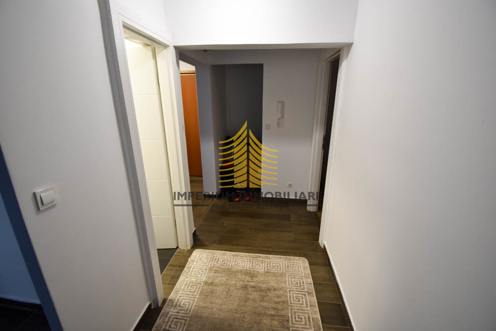 Appartamento, Vendita, Trnje, Savica, 80m2, 3 locali