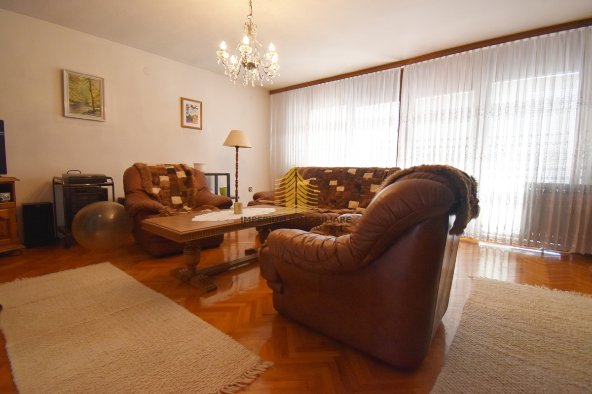 Casa, Vendita, Stenjevec, Stenjevec, 210m2, Indipendente