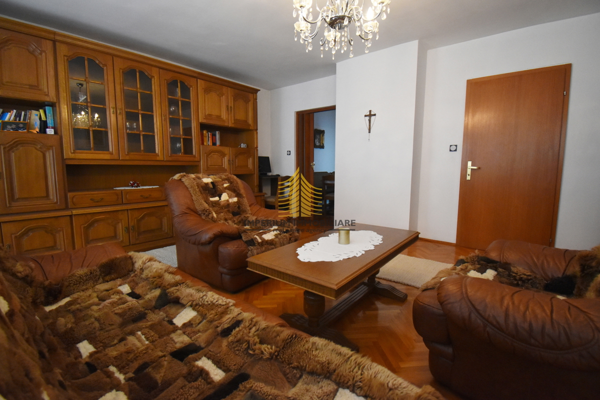 Casa, Vendita, Stenjevec, Stenjevec, 210m2, Indipendente