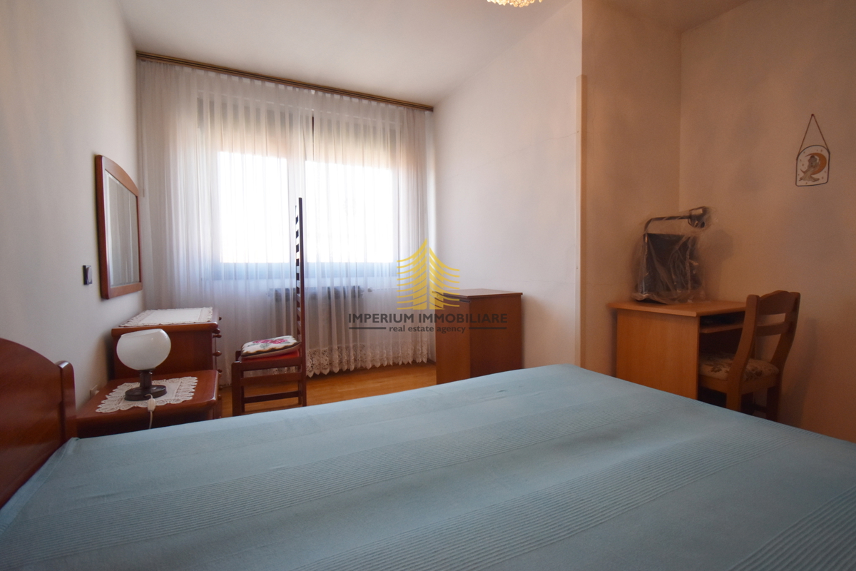 Casa, Vendita, Stenjevec, Stenjevec, 210m2, Indipendente