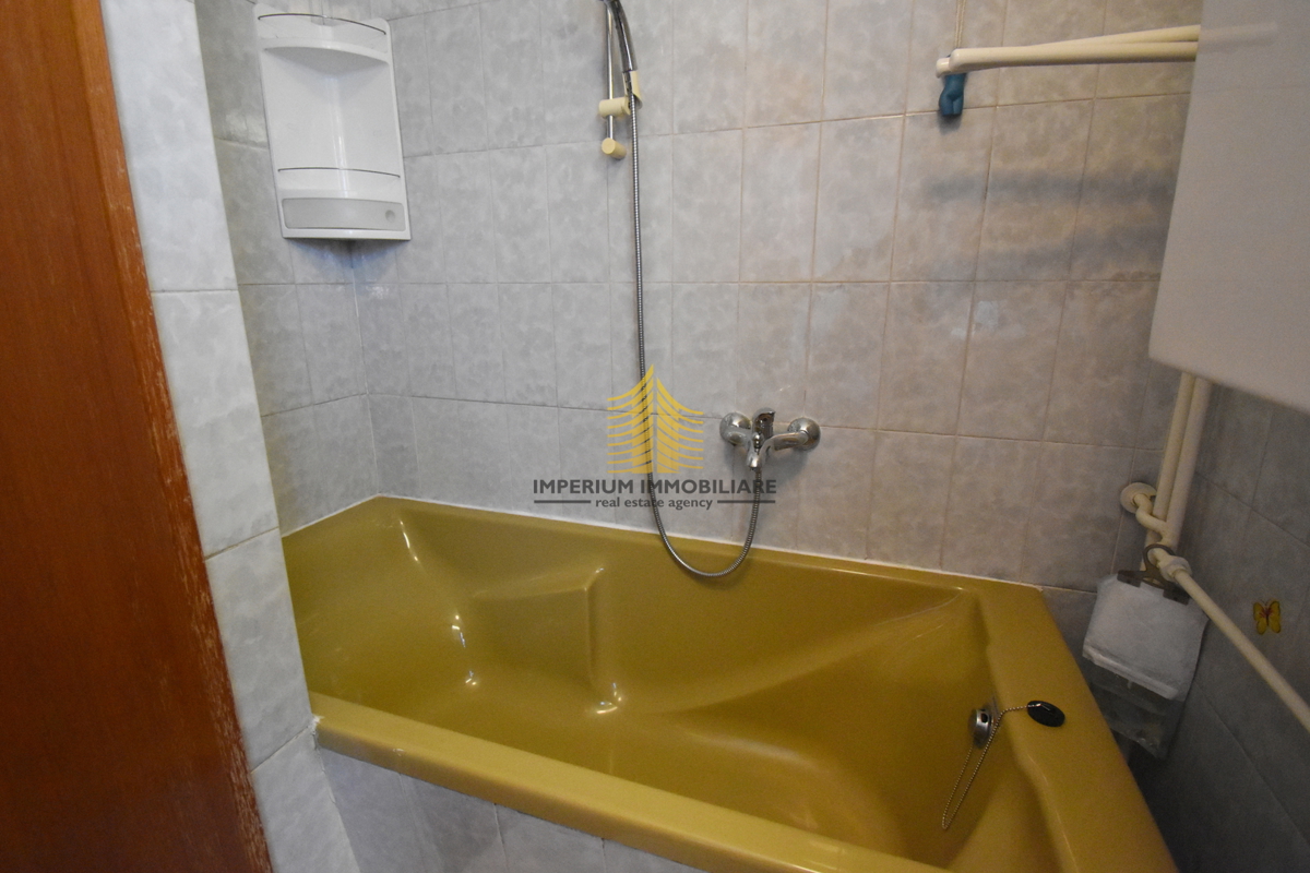 Casa, Vendita, Stenjevec, Stenjevec, 210m2, Indipendente