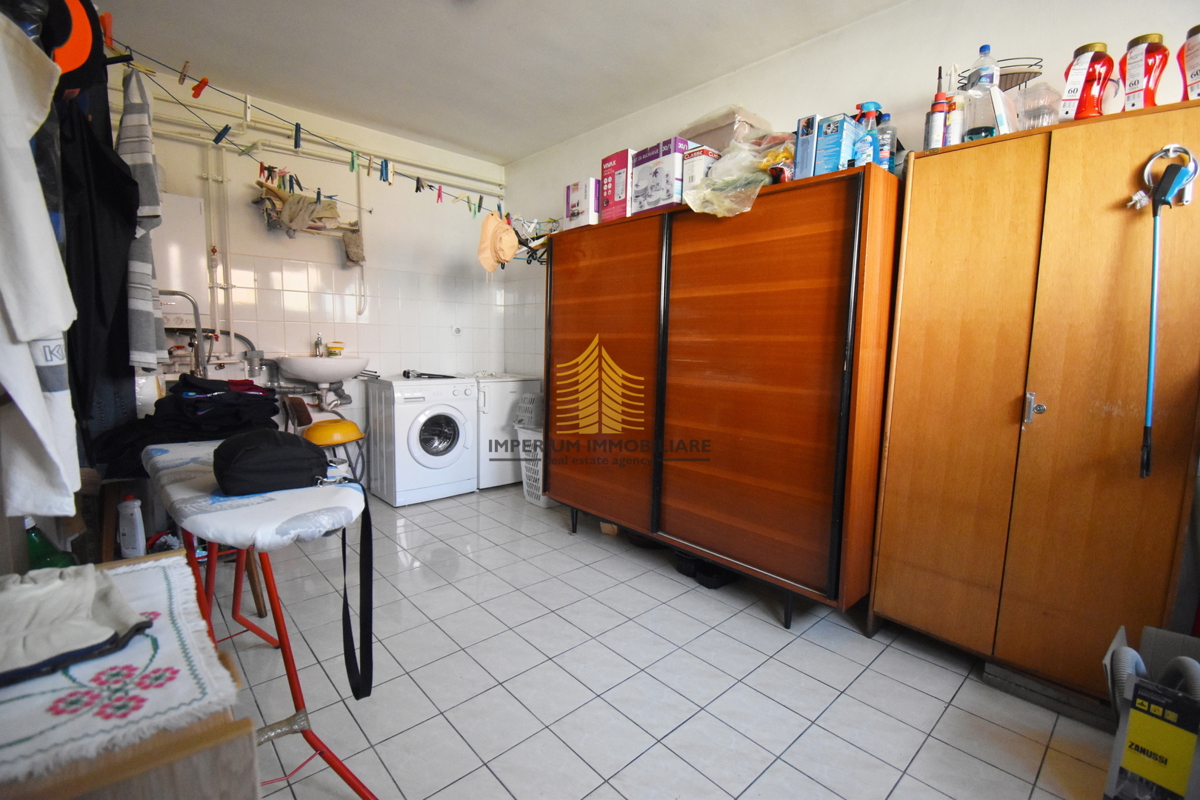 Casa, Vendita, Stenjevec, Stenjevec, 210m2, Indipendente