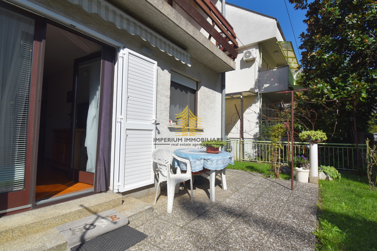 Casa, Vendita, Stenjevec, Stenjevec, 210m2, Indipendente