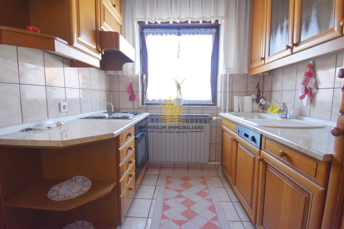 Casa, Vendita, Stenjevec, Stenjevec, 210m2, Indipendente