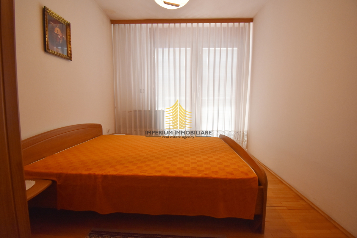 Casa, Vendita, Stenjevec, Stenjevec, 210m2, Indipendente