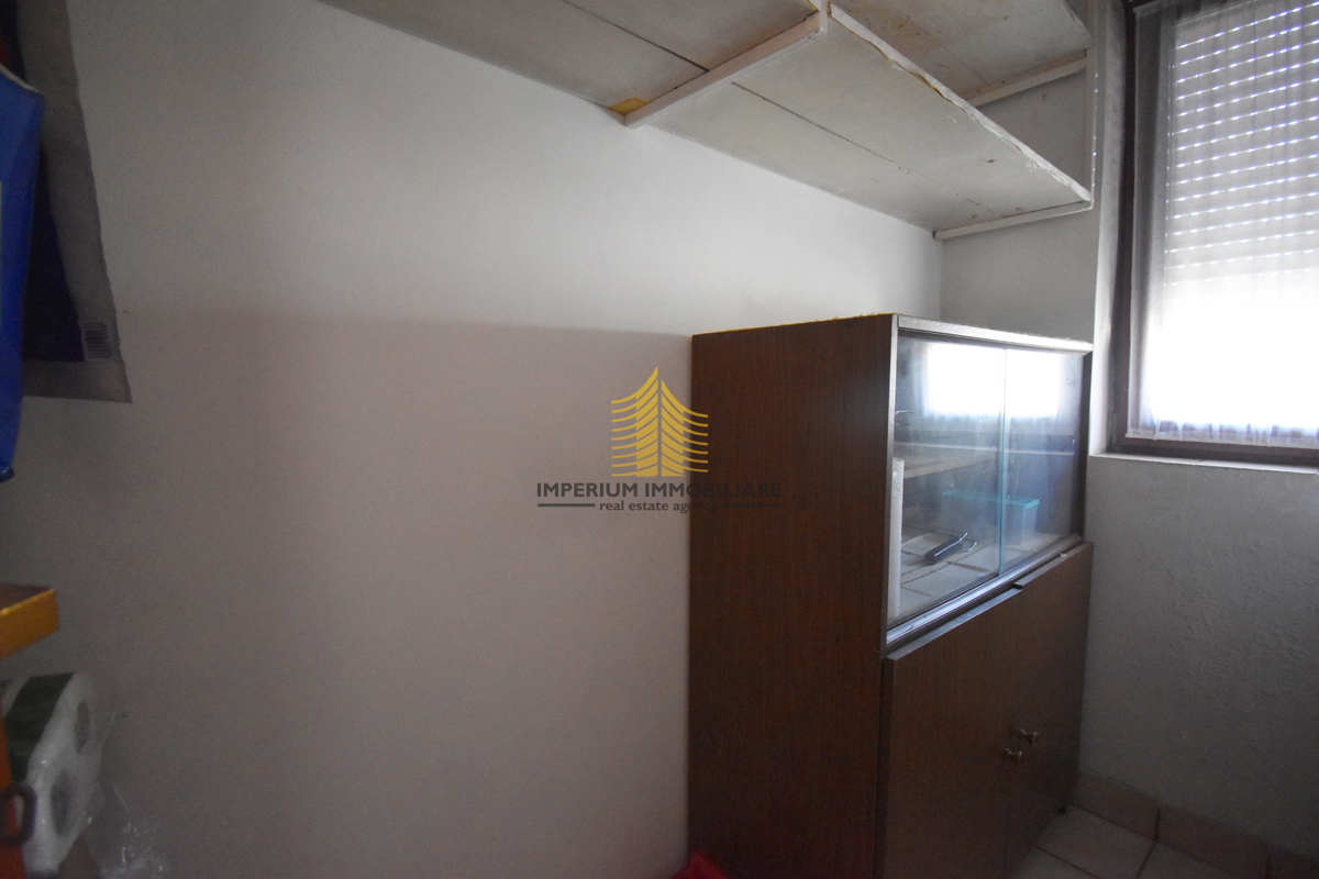 Casa, Vendita, Stenjevec, Stenjevec, 210m2, Indipendente