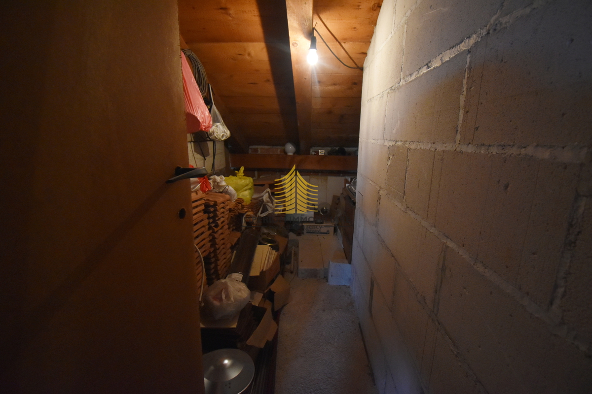 Casa, Vendita, Stenjevec, Stenjevec, 210m2, Indipendente