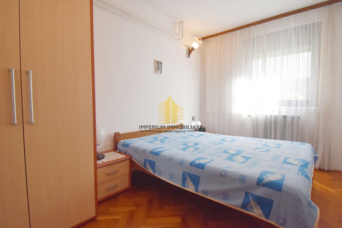 Casa, Vendita, Stenjevec, Stenjevec, 210m2, Indipendente