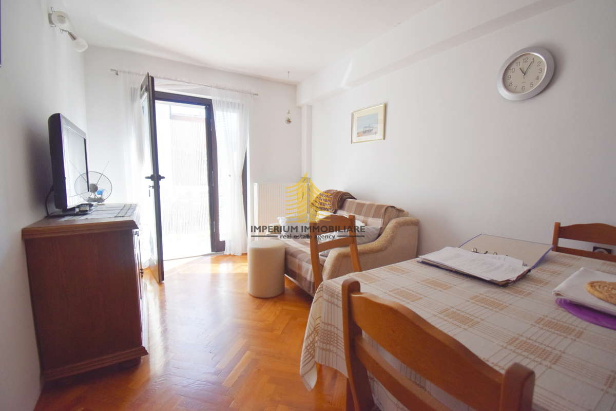 Casa, Vendita, Stenjevec, Stenjevec, 210m2, Indipendente