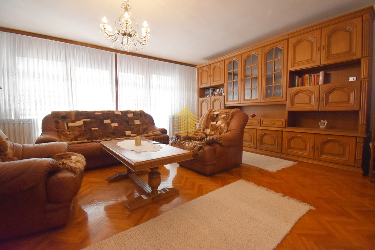 Casa, Vendita, Stenjevec, Stenjevec, 210m2, Indipendente