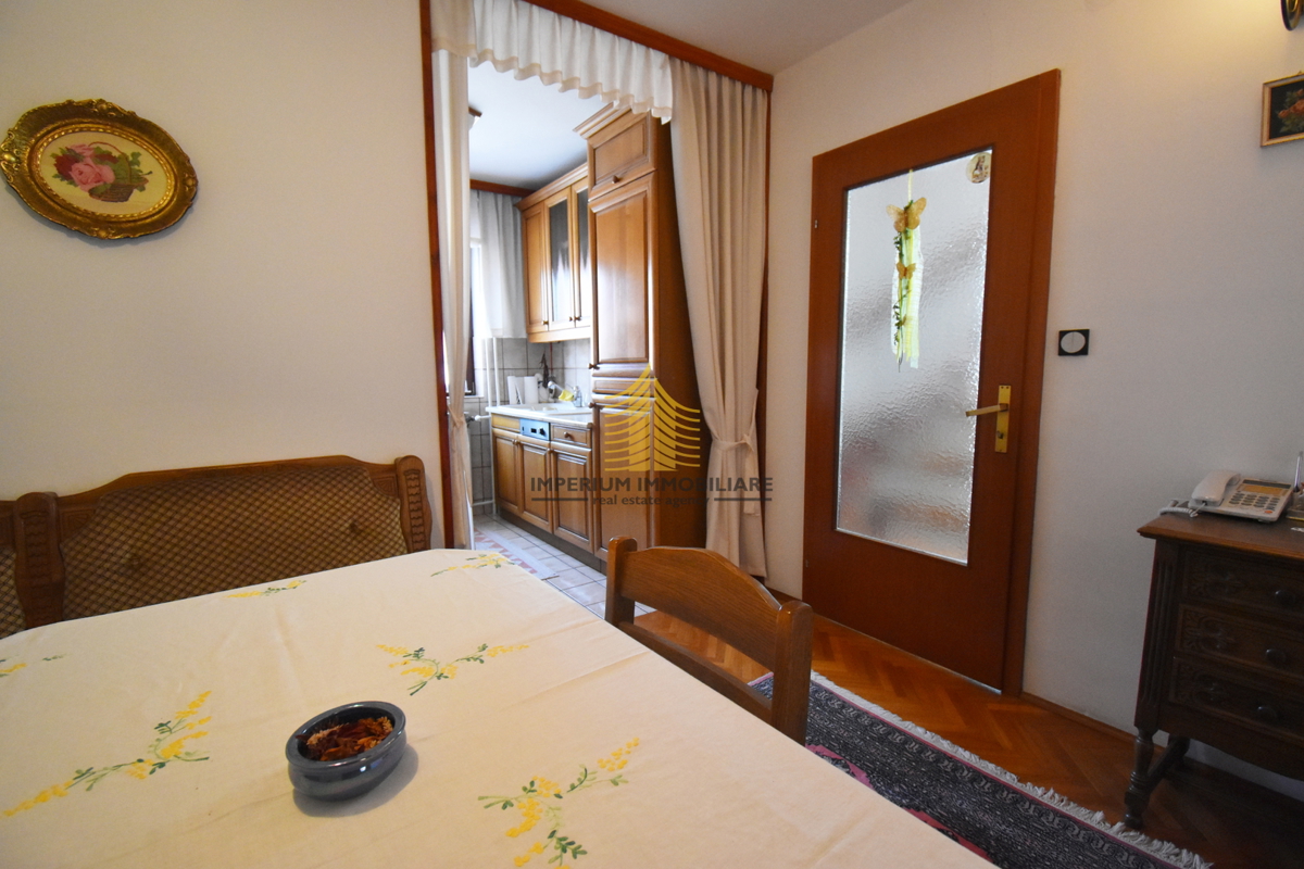 Casa, Vendita, Stenjevec, Stenjevec, 210m2, Indipendente