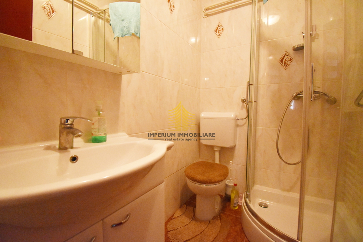 Casa, Vendita, Stenjevec, Stenjevec, 210m2, Indipendente