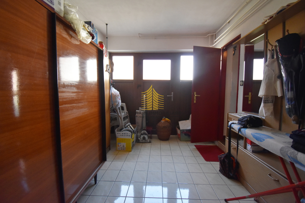 Casa, Vendita, Stenjevec, Stenjevec, 210m2, Indipendente