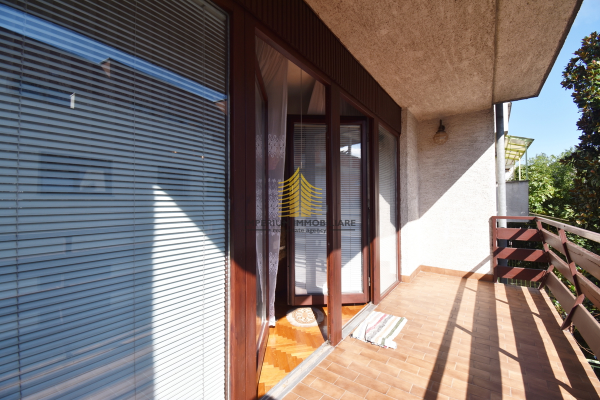 Casa, Vendita, Stenjevec, Stenjevec, 210m2, Indipendente