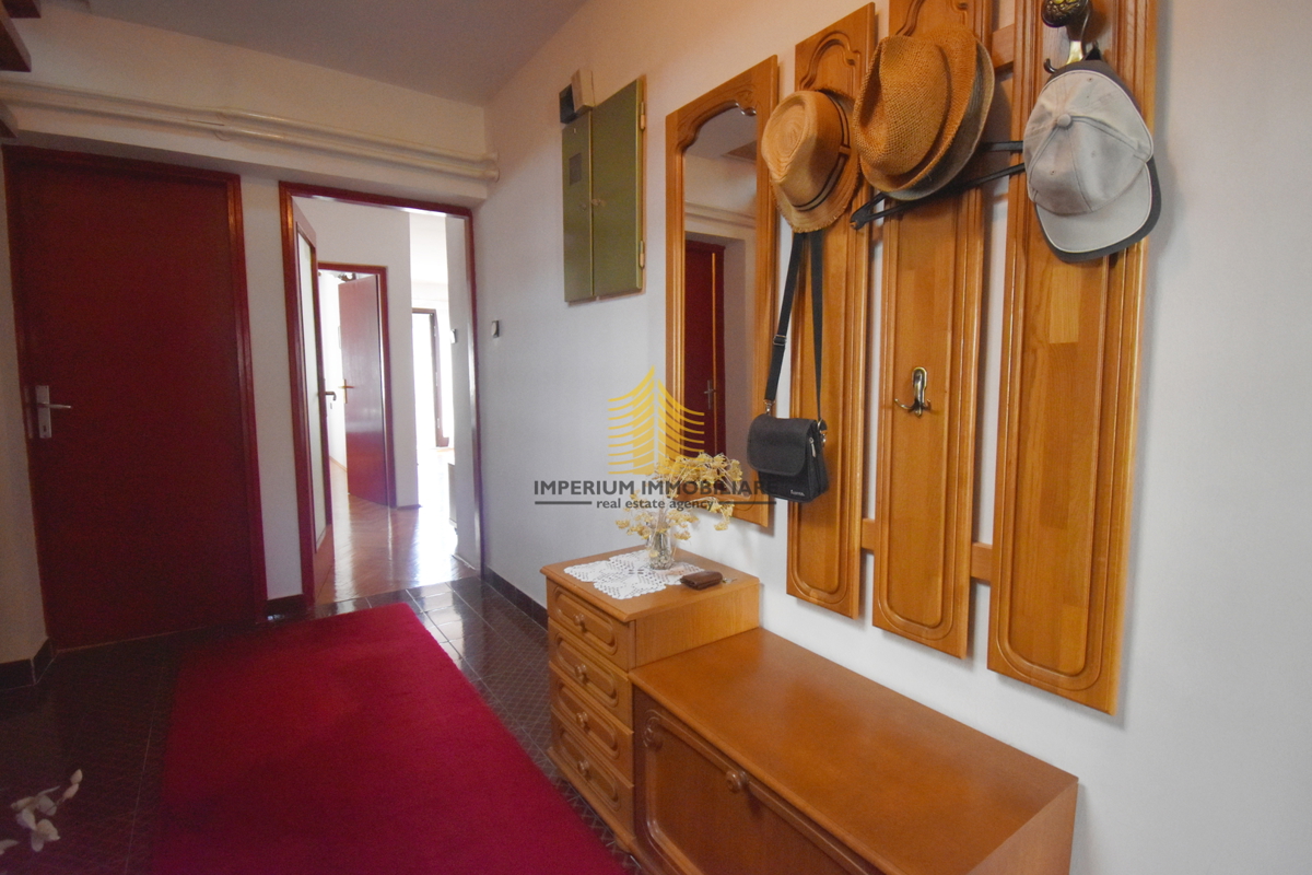 Casa, Vendita, Stenjevec, Stenjevec, 210m2, Indipendente