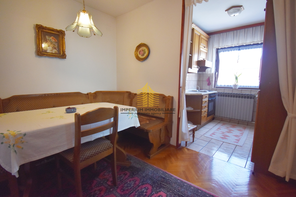 Casa, Vendita, Stenjevec, Stenjevec, 210m2, Indipendente