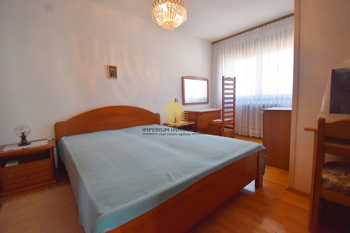 Casa, Vendita, Stenjevec, Stenjevec, 210m2, Indipendente