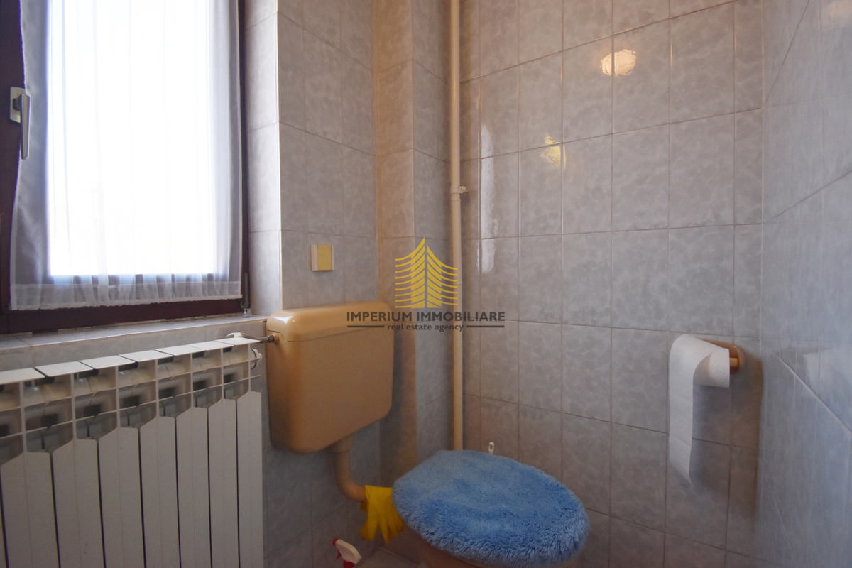 Casa, Vendita, Stenjevec, Stenjevec, 210m2, Indipendente