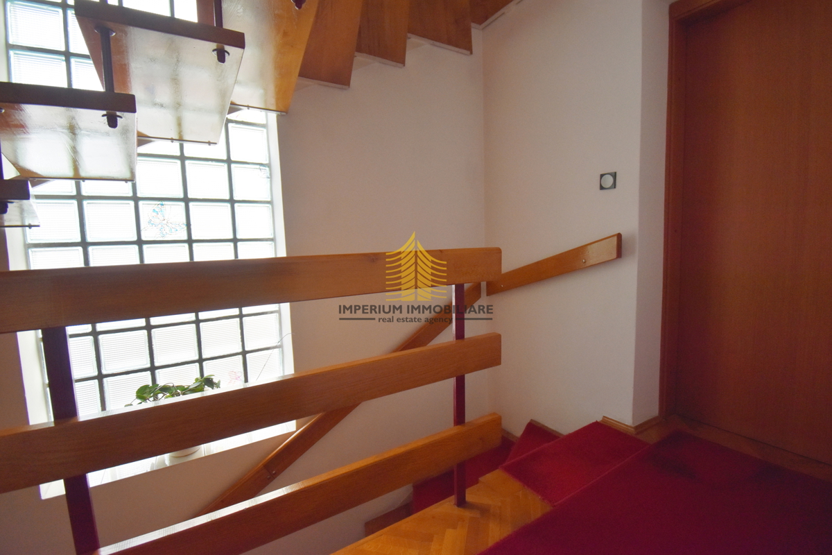 Casa, Vendita, Stenjevec, Stenjevec, 210m2, Indipendente