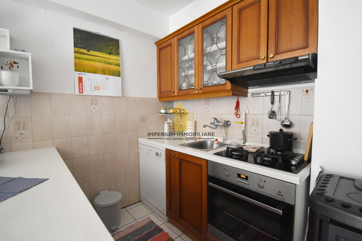 Casa, Vendita, Stenjevec, Stenjevec, 210m2, Indipendente