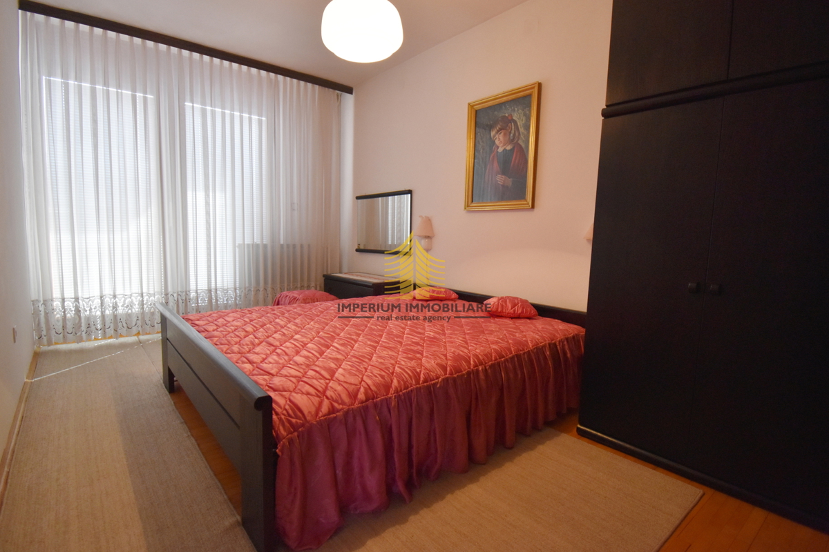 Casa, Vendita, Stenjevec, Stenjevec, 210m2, Indipendente