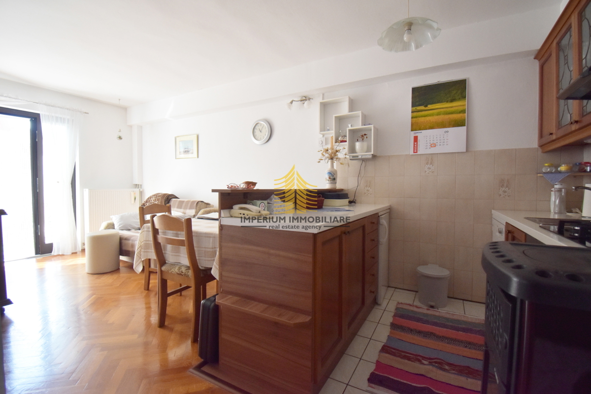 Casa, Vendita, Stenjevec, Stenjevec, 210m2, Indipendente