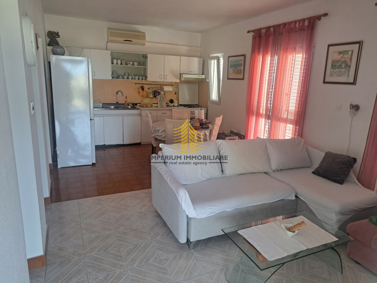 Casa, Vendita, Marina, Sevid, 95m2, Indipendente