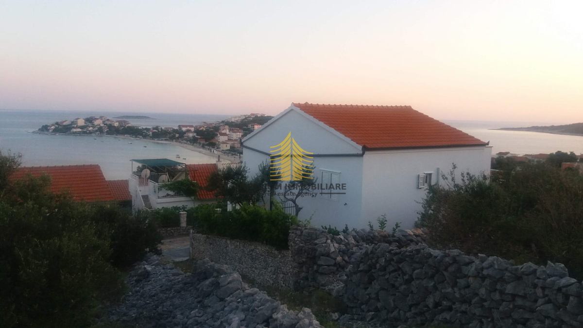 Casa, Vendita, Marina, Sevid, 95m2, Indipendente