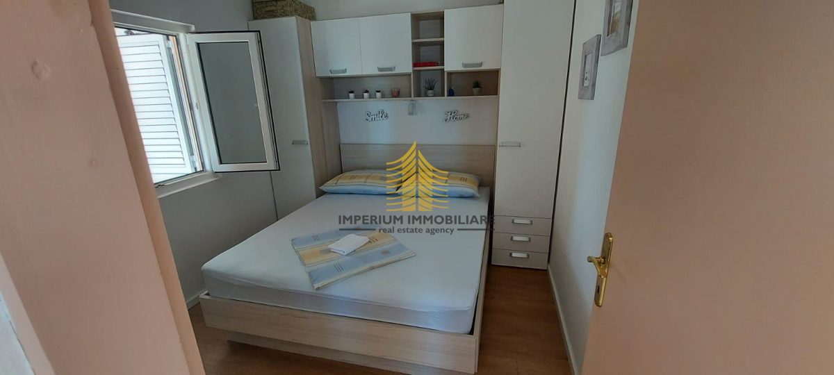 Casa, Vendita, Marina, Sevid, 95m2, Indipendente