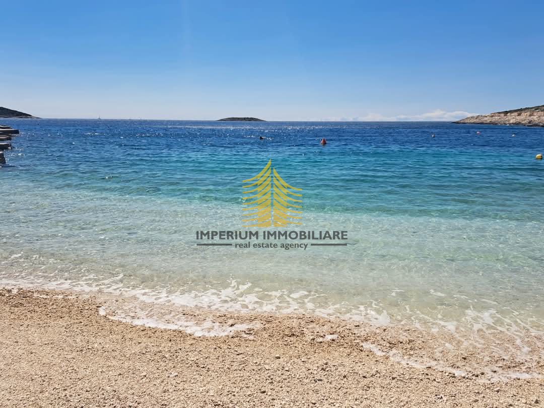 Casa, Vendita, Marina, Sevid, 95m2, Indipendente